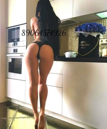 Анкета проститутки Ярослава - Фото 1, Ой, 26 лет, №14242