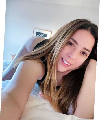 Нина